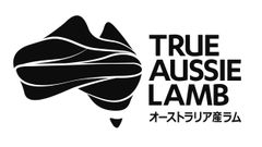 MLA(ミート・アンド・ライブストック・オーストラリア)