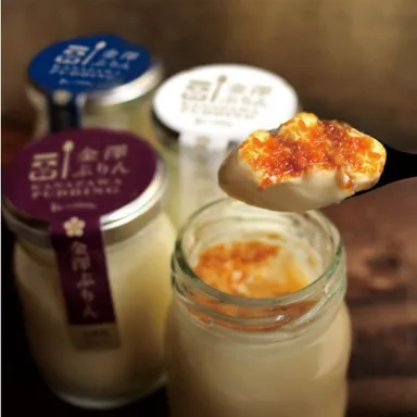 パティスリー la reves(ラ・レーヴ)