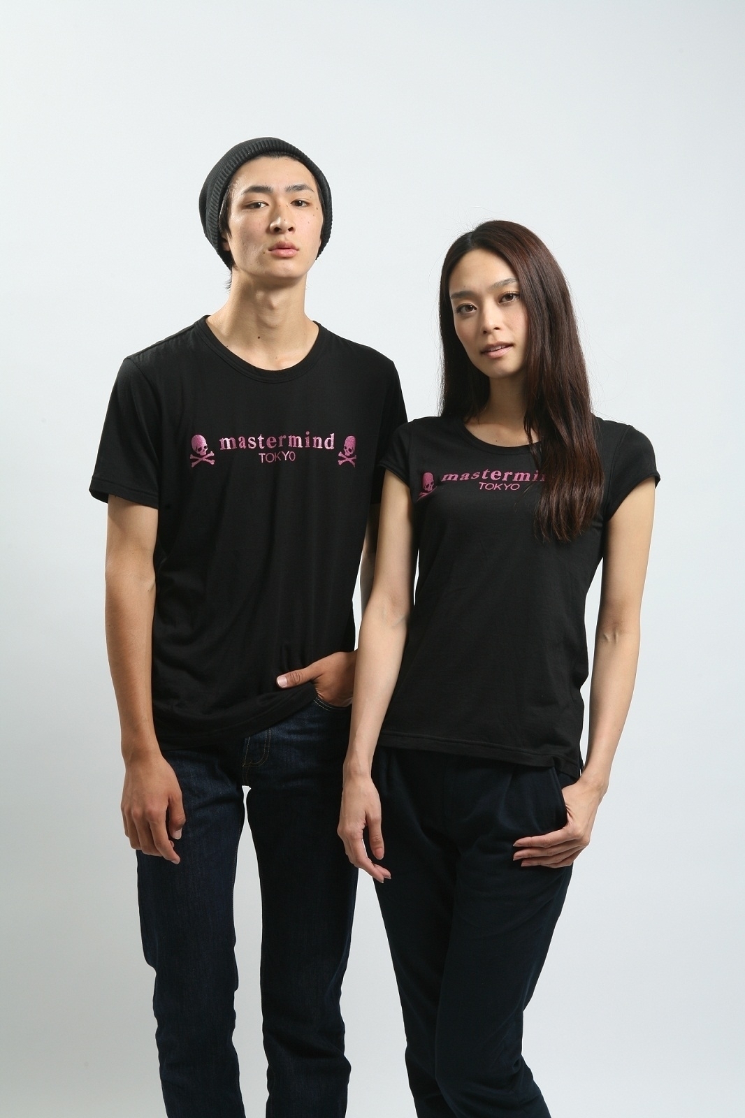 カテゴリ mastermind JAPAN - mastermind JAPAN TOKYO Tシャツの通販 