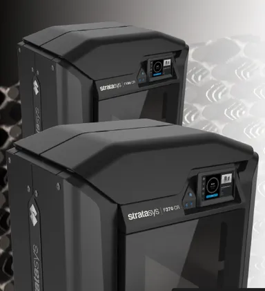 F123CRシリーズ本体