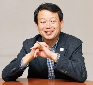 【講師】西村 典芳