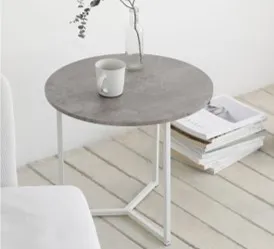 マルチテーブル