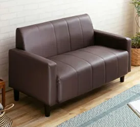 コンパクトソファ