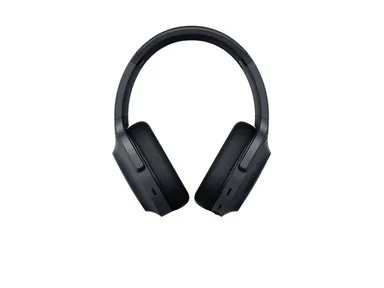 Razer_Barracuda_Render02_2022