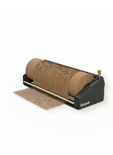 Geami Wrap ’n Go(TM)