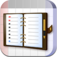 株式会社情報スペースのロゴ