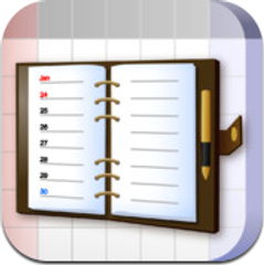 株式会社情報スペース