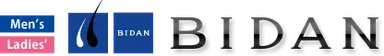 BIDAN