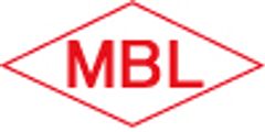 丸紅木材株式会社