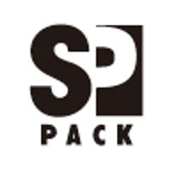 株式会社エス・ピーパック