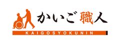 株式会社かいご職人
