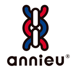 株式会社SIGNTY(サインティ)