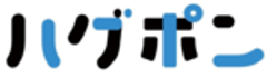 株式会社ハニードライのロゴ