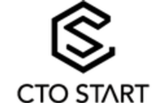 株式会社Hi-STORYのロゴ