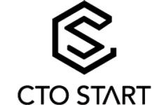 株式会社Hi-STORY