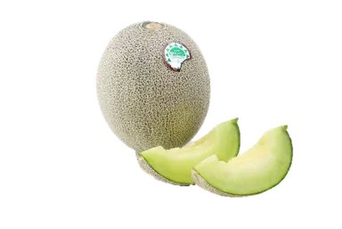 メロン画像