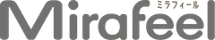 DSGジャパン株式会社