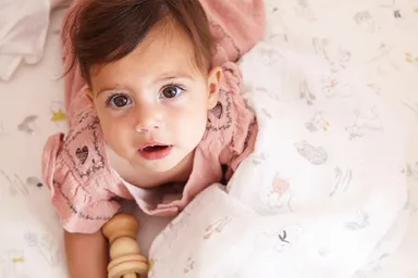 ノーリーズセレクト