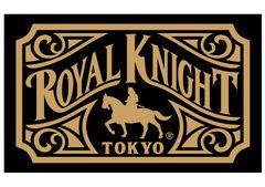 株式会社ロイヤルナイト東京