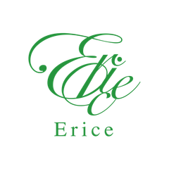 株式会社Erice