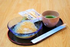 img_313013_2.jpg