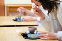 img_313013_3.jpg