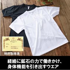 img_313027_2.jpg