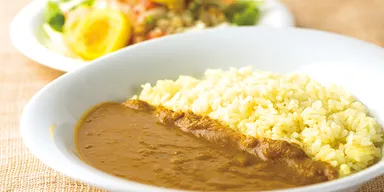 カレーイメージ-1