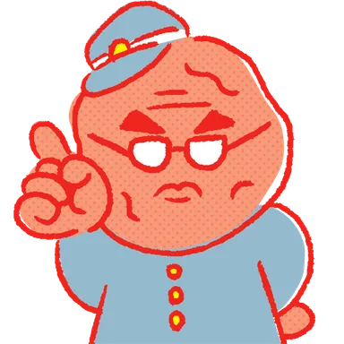 うめ島パイセン3