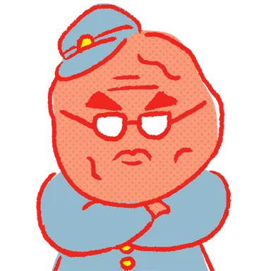 うめ島パイセン2