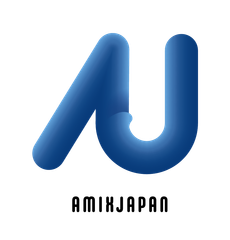 アミックスジャパン株式会社