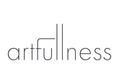 アートフルネス