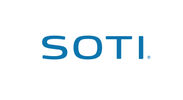 SOTI-Logo