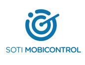 SOTI MobiControl-Logo