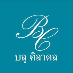 ブルーセラドン株式会社