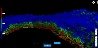 【測量ビジネス】