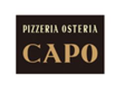 株式会社FLSコーポレーションのロゴ