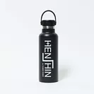 HENSHIN by KAMEN RIDER×Hydro Flask　ボトル(4)