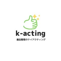 k-acting ケイアクティング