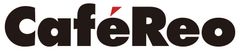 株式会社カフェレオ