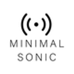 株式会社フランフォレのロゴ