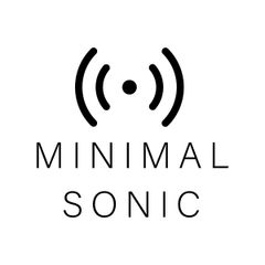 株式会社フランフォレ