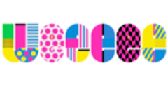 一般社団法人Weeeeeのロゴ