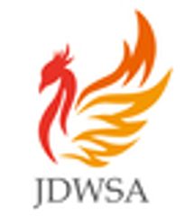 一般社団法人日本障がい者就労支援協会のロゴ