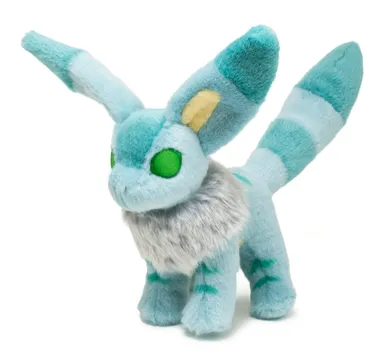 ぬいぐるみ テト ￥11,000(税込)