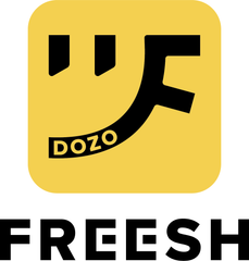 Freesh株式会社