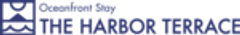 株式会社 THE HARBOR TERRACEのロゴ