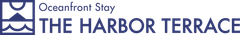 株式会社 THE HARBOR TERRACE