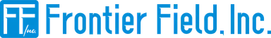 フロンティア・フィールド