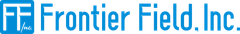 株式会社フロンティア・フィールド